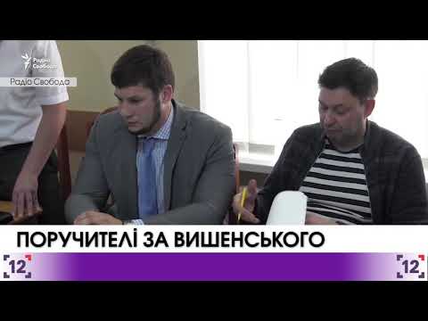 Ukrainian news – 18 May