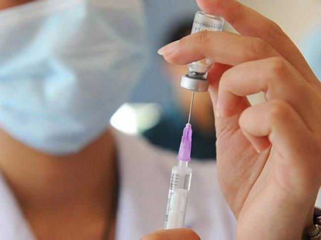 Ковельське МТМО запрошує на вакцинацію