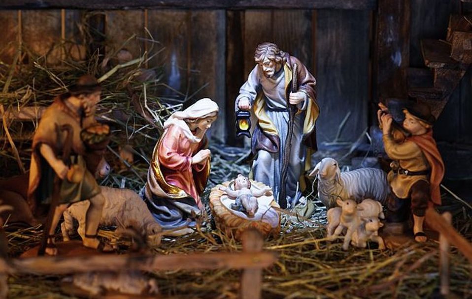 У Володимир-Волинській єпархії ПЦУ не святкуватимуть Різдво 25 грудня