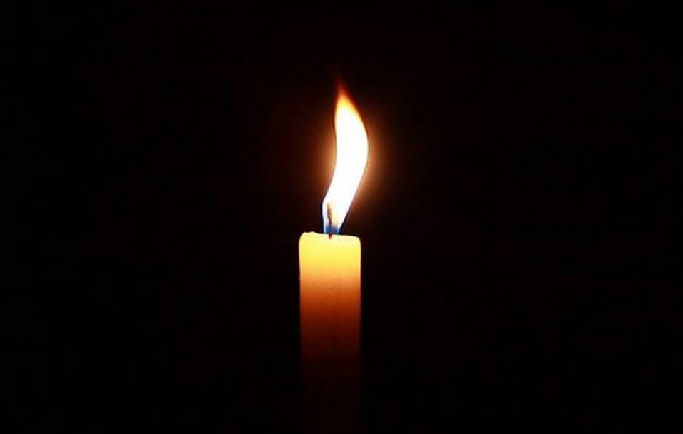 Трагедія на Волині: 16-річний хлопець заліз на електроопору і загинув. ФОТО