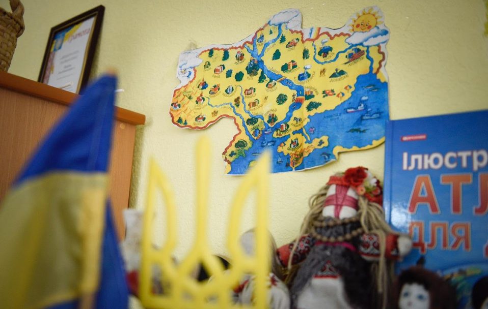 П’ять волинських громад – у сотні найкращих в Україні