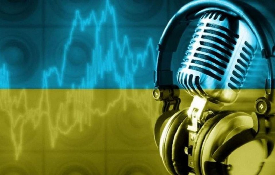 В Україні можуть скасувати мовні квоти