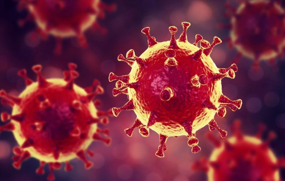 У Збройних силах – 19 інфікованих коронавірусом