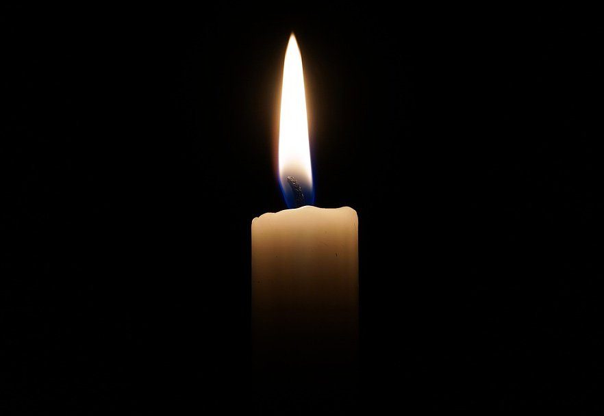 У Польщі загинув волинянин
