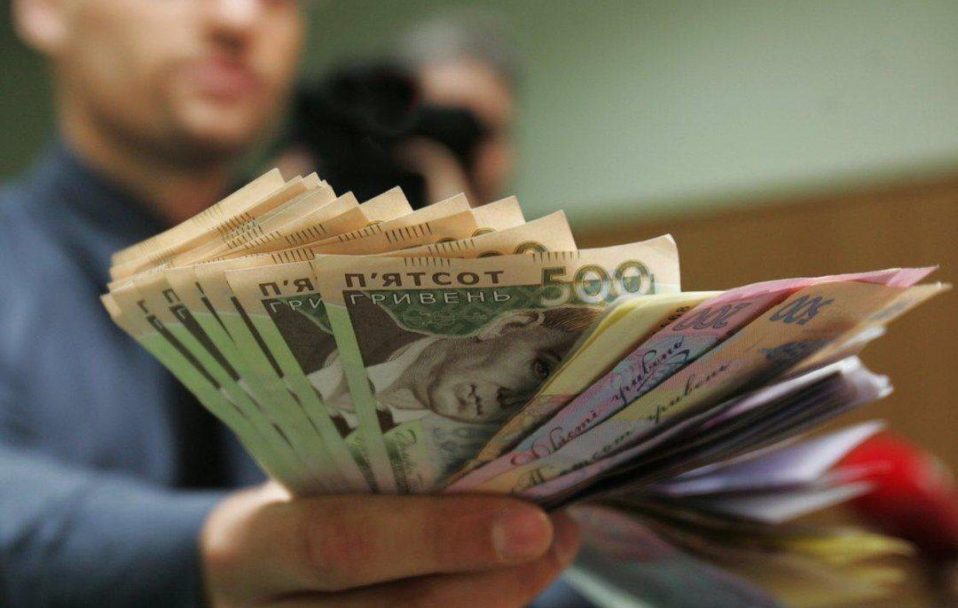 Волинянам пропонують роботу: зарплата від 15 000 до 30 000 гривень