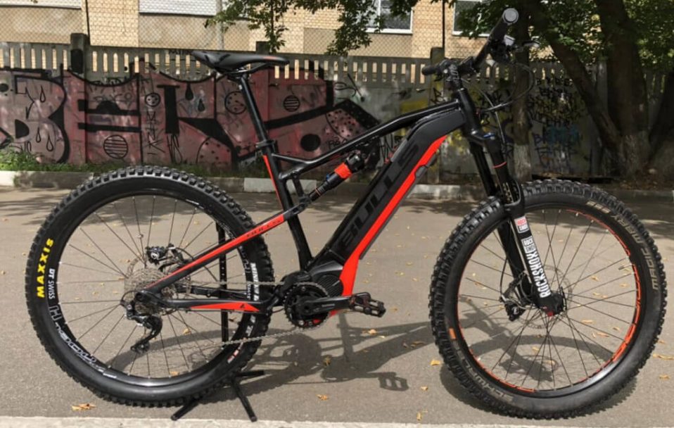 Продавав велосипеди: 17-річний волинянин “кинув” на гроші 8 українців