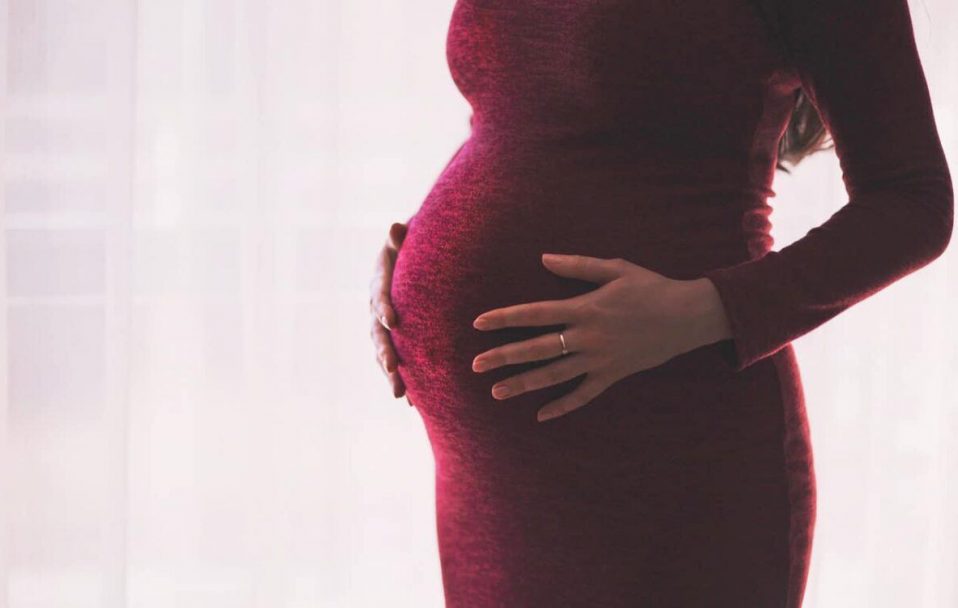 Волинська лікарка пояснила, чому вагітним потрібно приймати препарати йоду