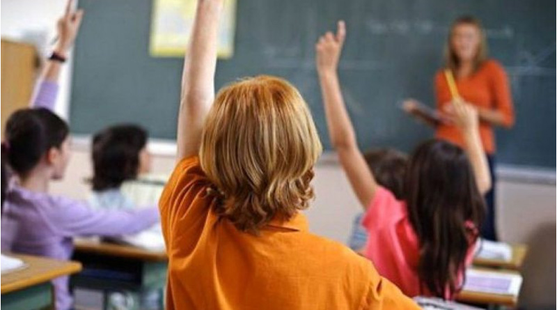 ТОП-200 кращих шкіл України: які волинські заклади потрапили у рейтинг