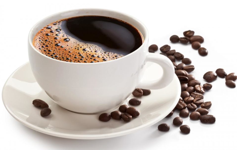 Найбезпечніша кава – еспресо, найшкідливіша – по-турецьки, – волинський лікар. ВІДЕО