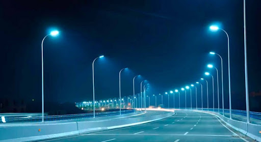 У Ковельській громаді 120 вулиць отримають нове LED-освітлення, – мер