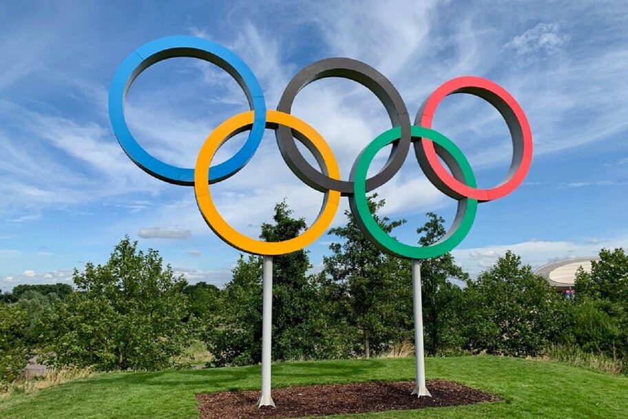 На Волині хочуть відкрити музей олімпійської слави. ВІДЕО