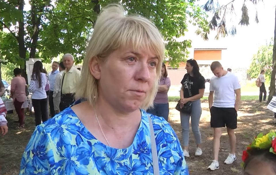 Не забуваймо про війну: волонтери просять українців не переставати допомагати. ВІДЕО