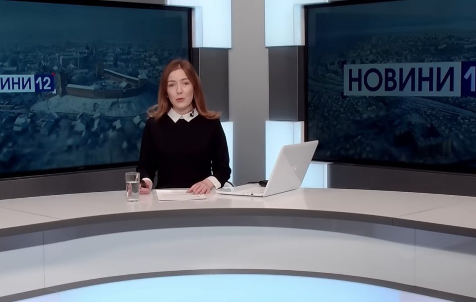 Новини, підсумки 27 січня: загинув голова громади, прощання з Героями, волиняни розміновують Донбас