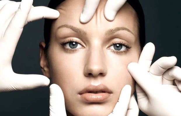 Медичний центр у Луцьку оголошує акцію -20% на косметологічні процедури