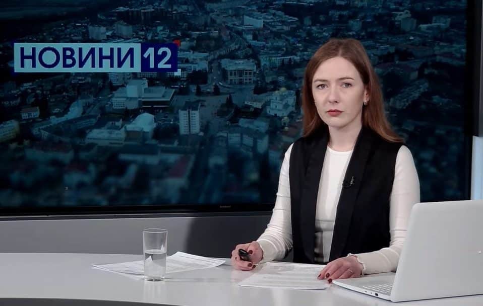Новини, вечір 3 березня: збили Су-34, 6800 грн за пачку цигарок, судитимуть головного лісничого