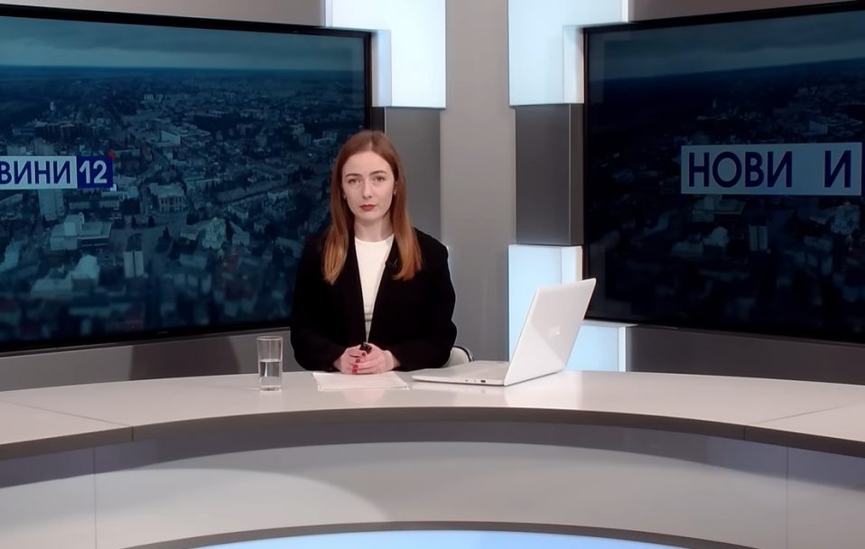 Новини, вечір 18 квітня: масові затоплення на Волині, нові втрати на війні і поминальний тиждень