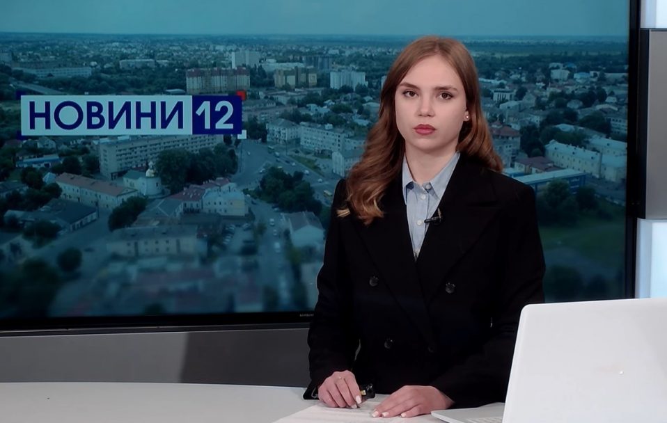 Новини, вечір 15 травня: врятували мавпеня, одна вулиця на два населені пункти, смертельна ДТП