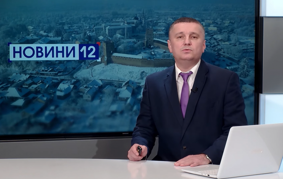 Новини, вечір 29 листопада: хочуть пів бюджету на ЗСУ, торговець трофеями, «заручники» поляків