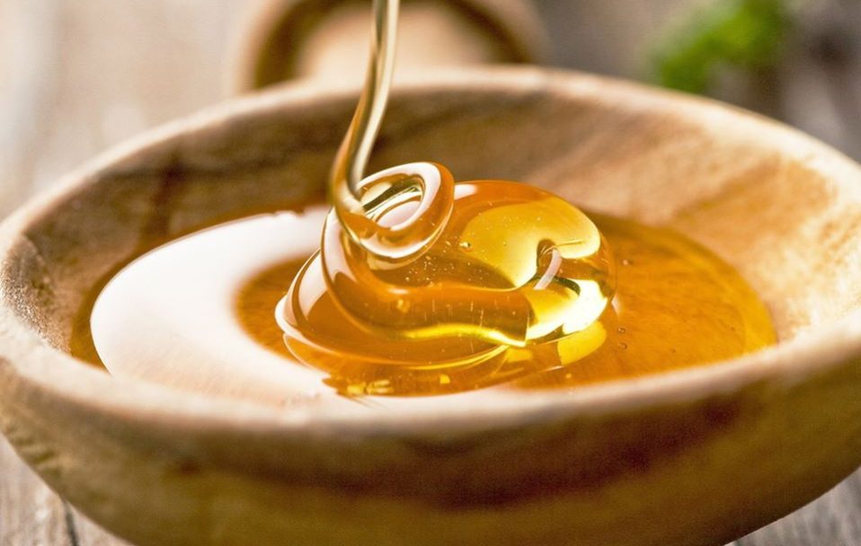 Чи правда, що мед не підвищує рівень цукру у крові