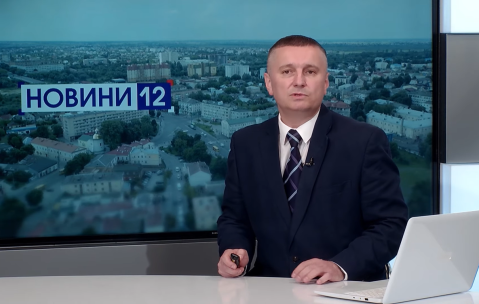 Засудили військового, стріляє зубами, що там із ремонтом у соборі? 🛑 Новини, вечір 27 травня