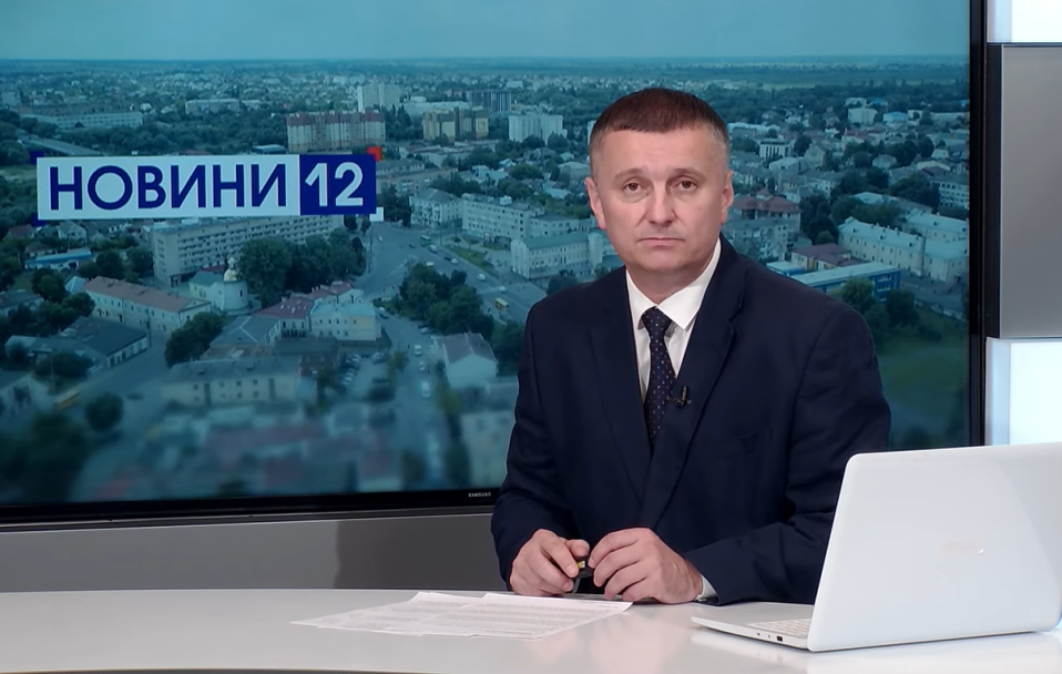 СПРАВА ПРОТИ ПАТРУЛЬНОГО, ВОЇН ПОМЕР У ВІДПУСТЦІ, ВТЕКЛИ ВІД ВІЙНИ НА ВОЛИНЬ. Новини, вечір 22 липня