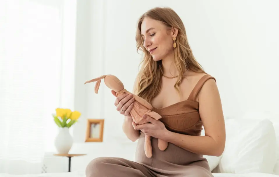 Як вибрати клініку для безкоштовного ЕКЗ: що важливо враховувати, та чому варто звернутися в клініку «Гармонія Здоров’я»