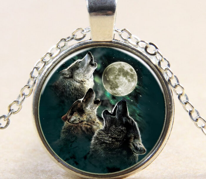 Авторська біжутерія: як створити власний унікальний стиль і не копіювати чужі прикраси