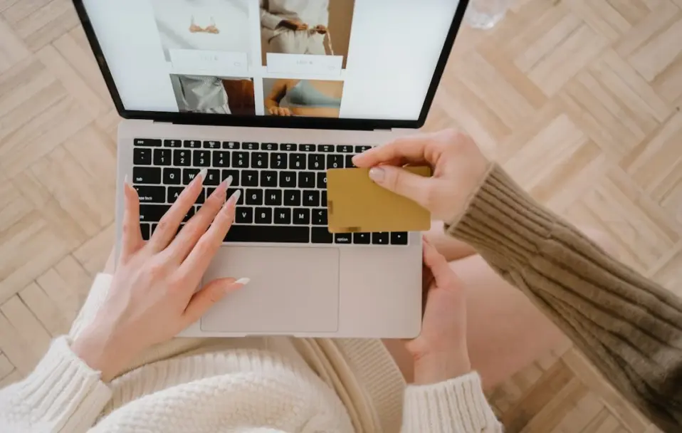 Як можна купувати на китайських маркетплейсах?