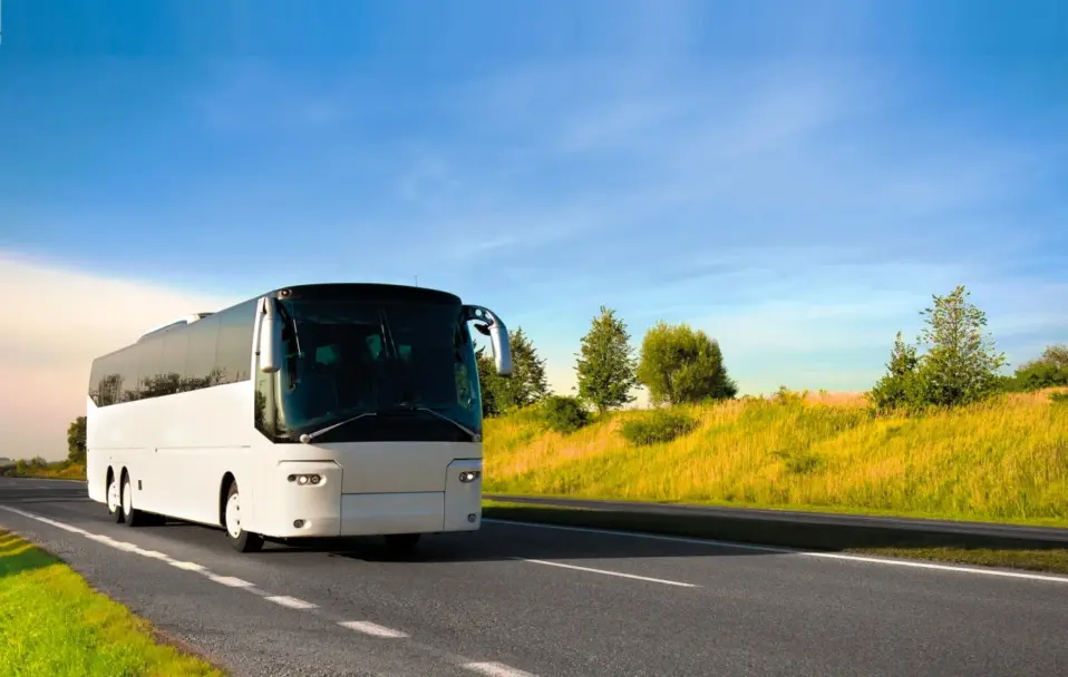 Як дістатися до Ганновера без стресу і зайвих витрат