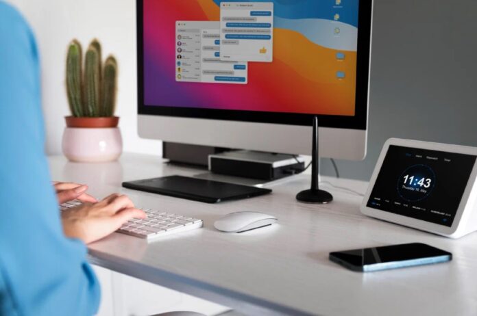 Як зробити апгрейд комп’ютера: корисні поради