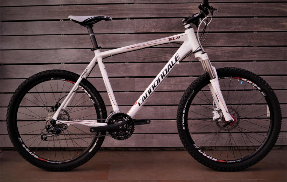 Як підібрати міський велосипед: практичний гайд для щоденних поїздок