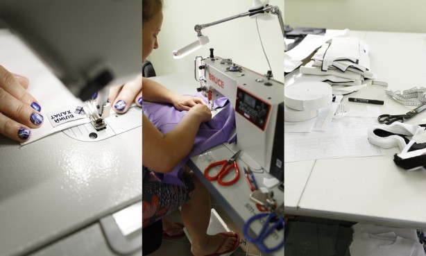 Медичні костюми — як обрати якісний одяг для щоденної роботи