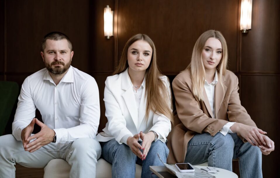 Як обрати хорошого адвоката у Луцьку: 7 критеріїв, які варто перевірити