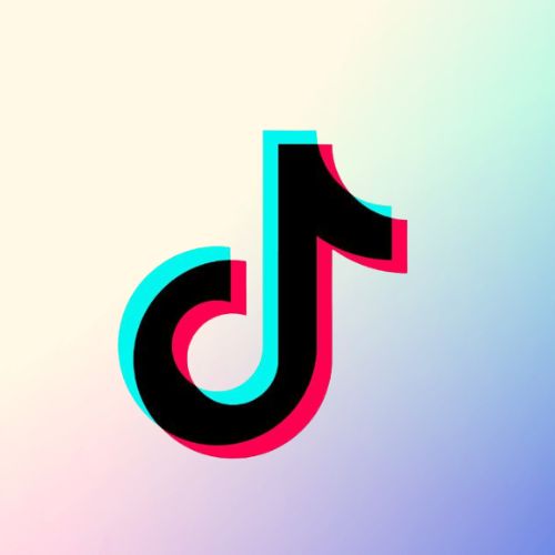Акаунти TikTok для запуску та розвитку контентних проєктів